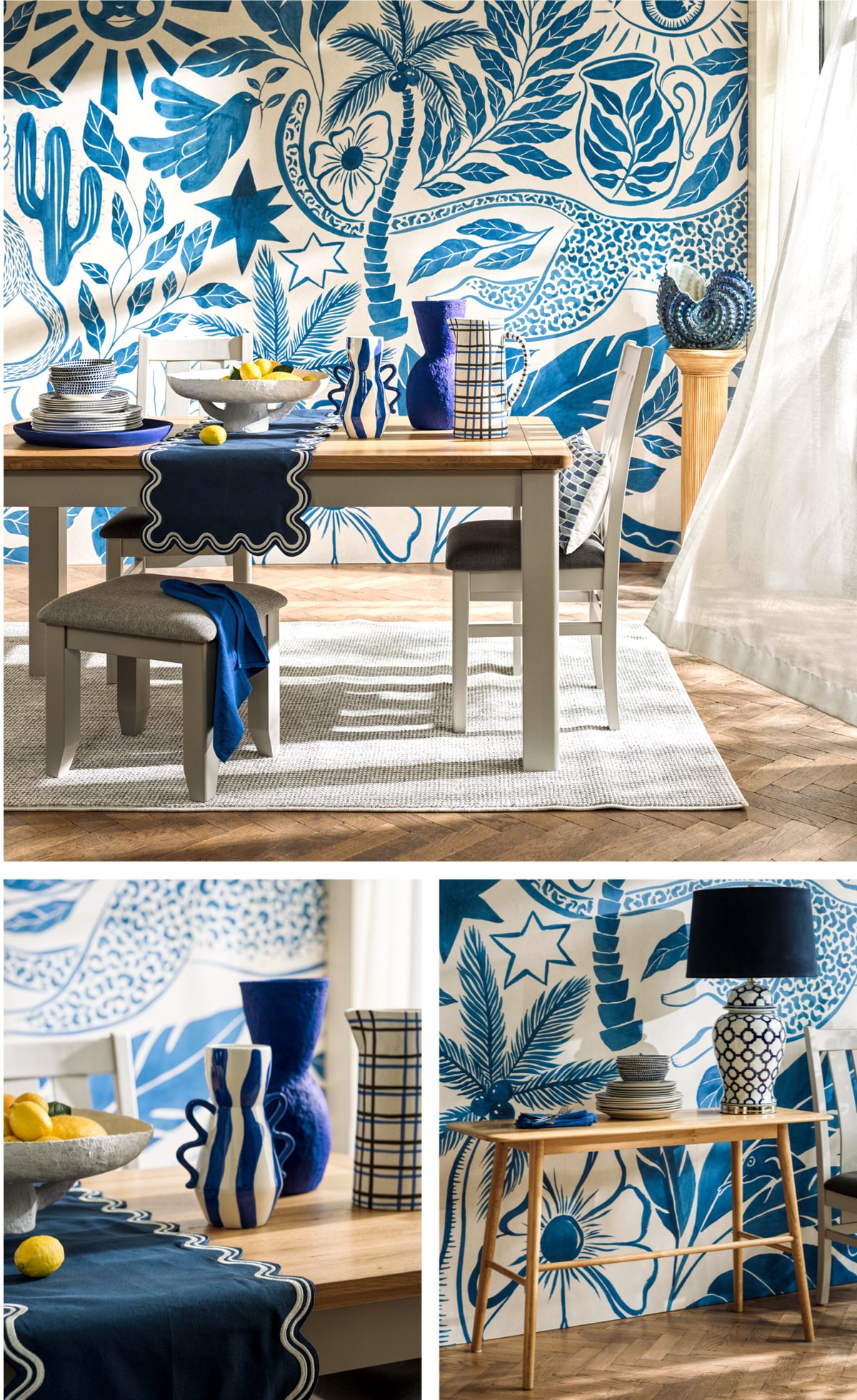 18667_ORGANIC ARTICLE_SS26 Coastal Charm_3